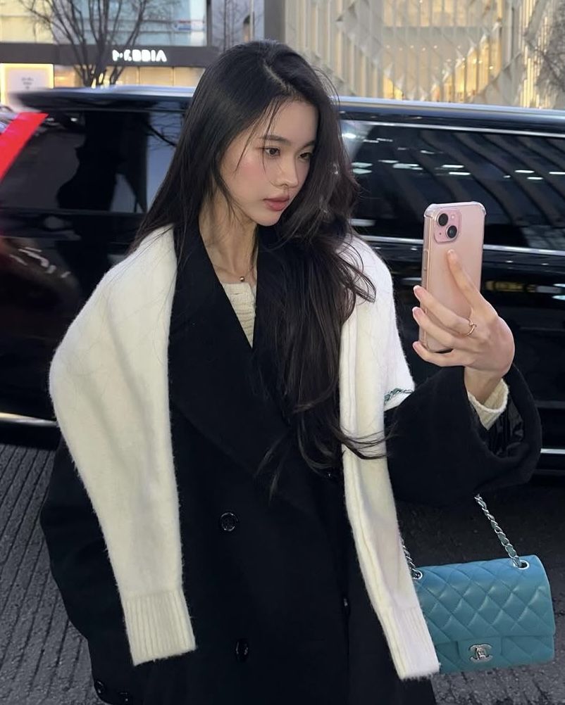 인스타그램 @173.01