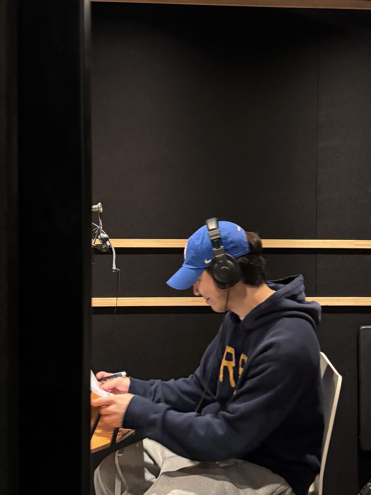 손종원 셰프. 인스타그램 @jw.sson