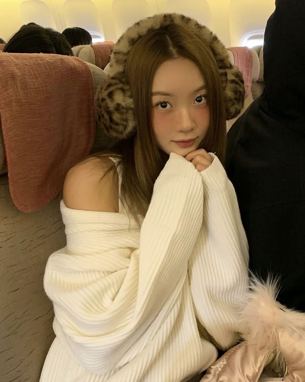 인스타그램 @j876my