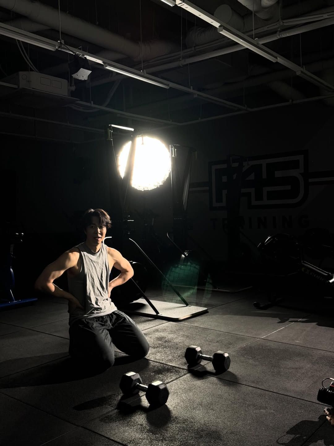 손종원 흑백요리사2 (출처 : 인스타그램 @jw.sson)