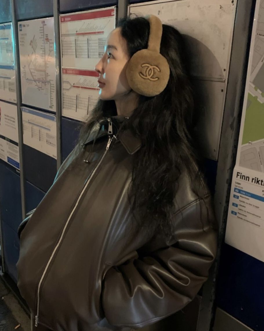 인스타그램 @earl__real 