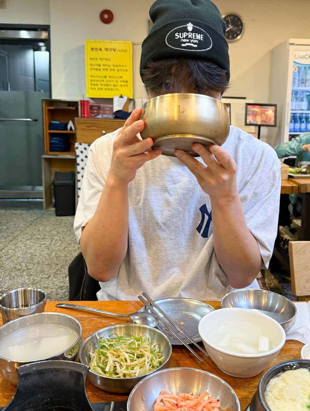 손종원 셰프. 인스타그램 @jw.sson