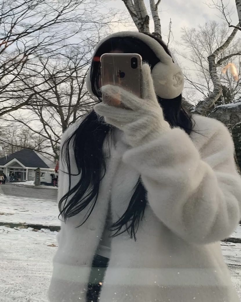 인스타그램 @sodaaam 