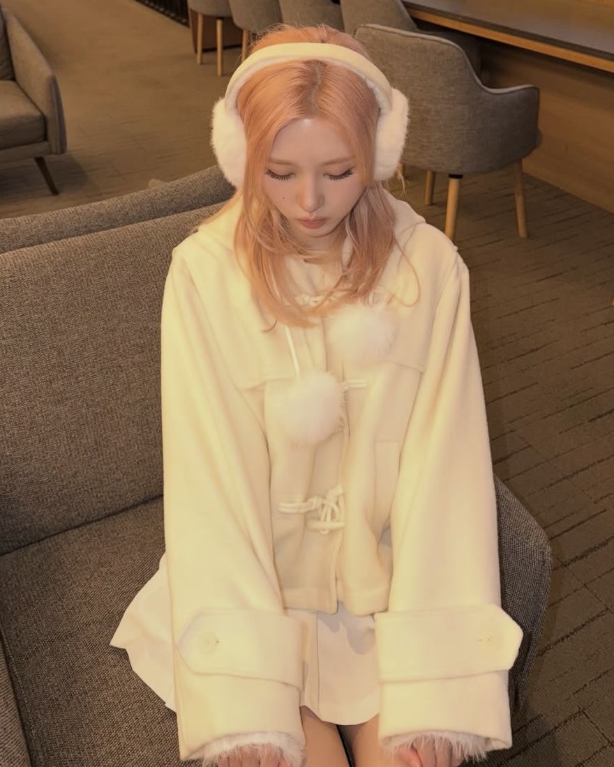 인스타그램 @fallingin__fall 