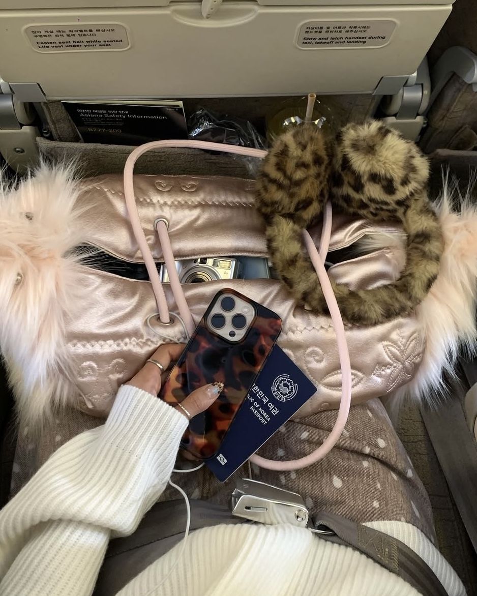 인스타그램 @j876my