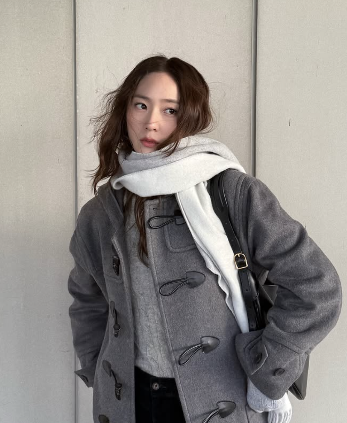 인스타그램 @vousmevoyez