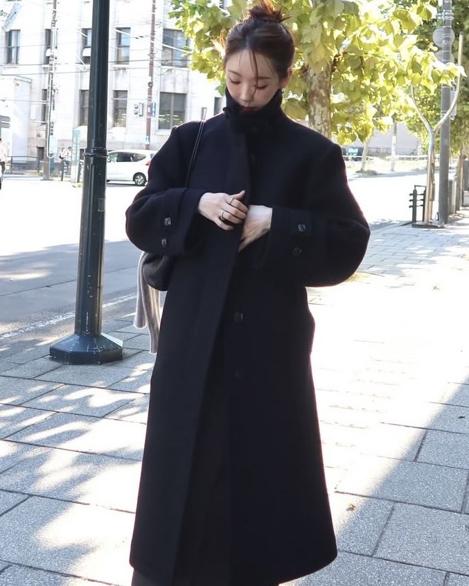 인스타그램 @iammingki 