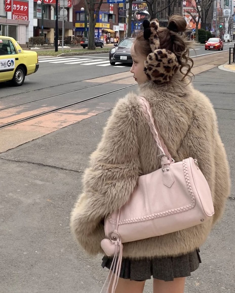 인스타그램 @duneo 