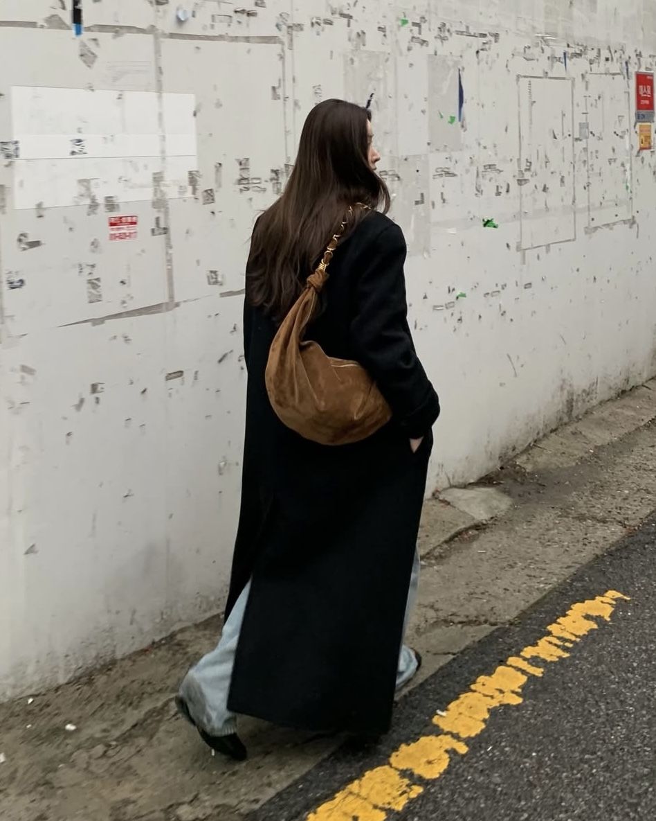 인스타그램 @ch_amii 