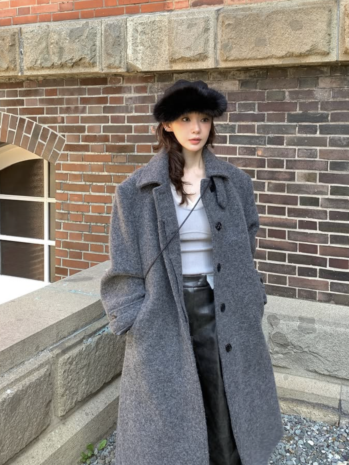 인스타그램 @iammingki