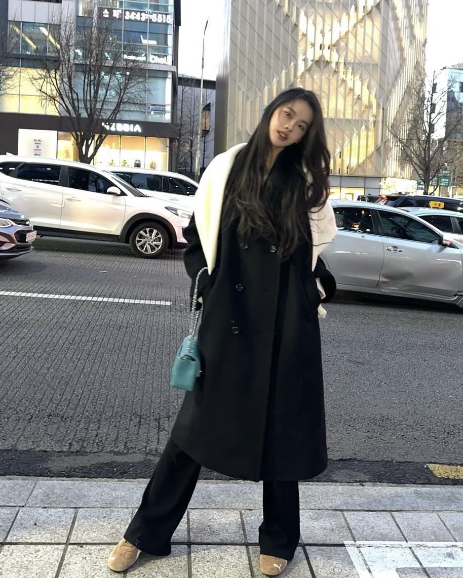 인스타그램 @173.01