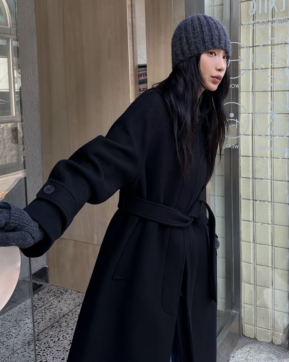 인스타그램 @wangsubim 