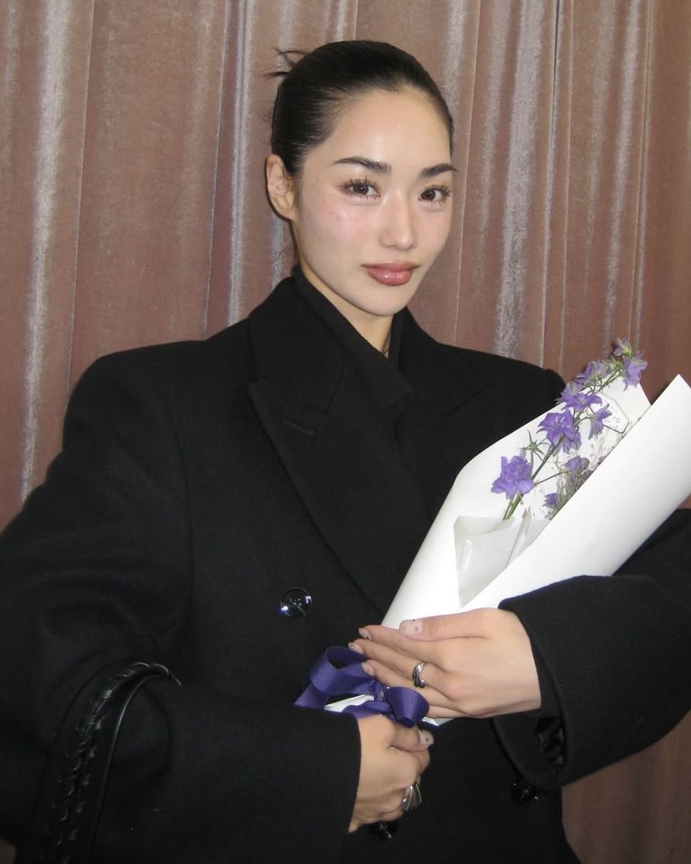 인스타그램 @jouojxx