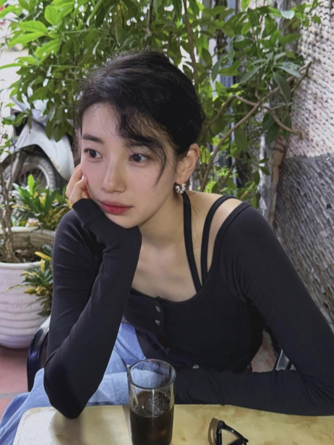 인스타그램 @skuukzky