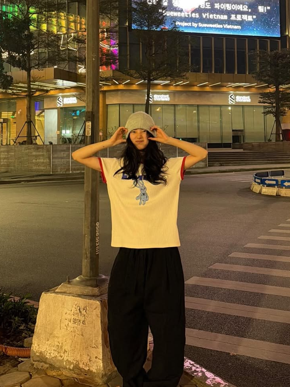 인스타그램 @skuukzky