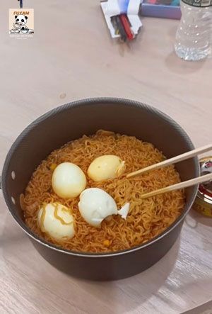 인스타그램 @akiyamachoo