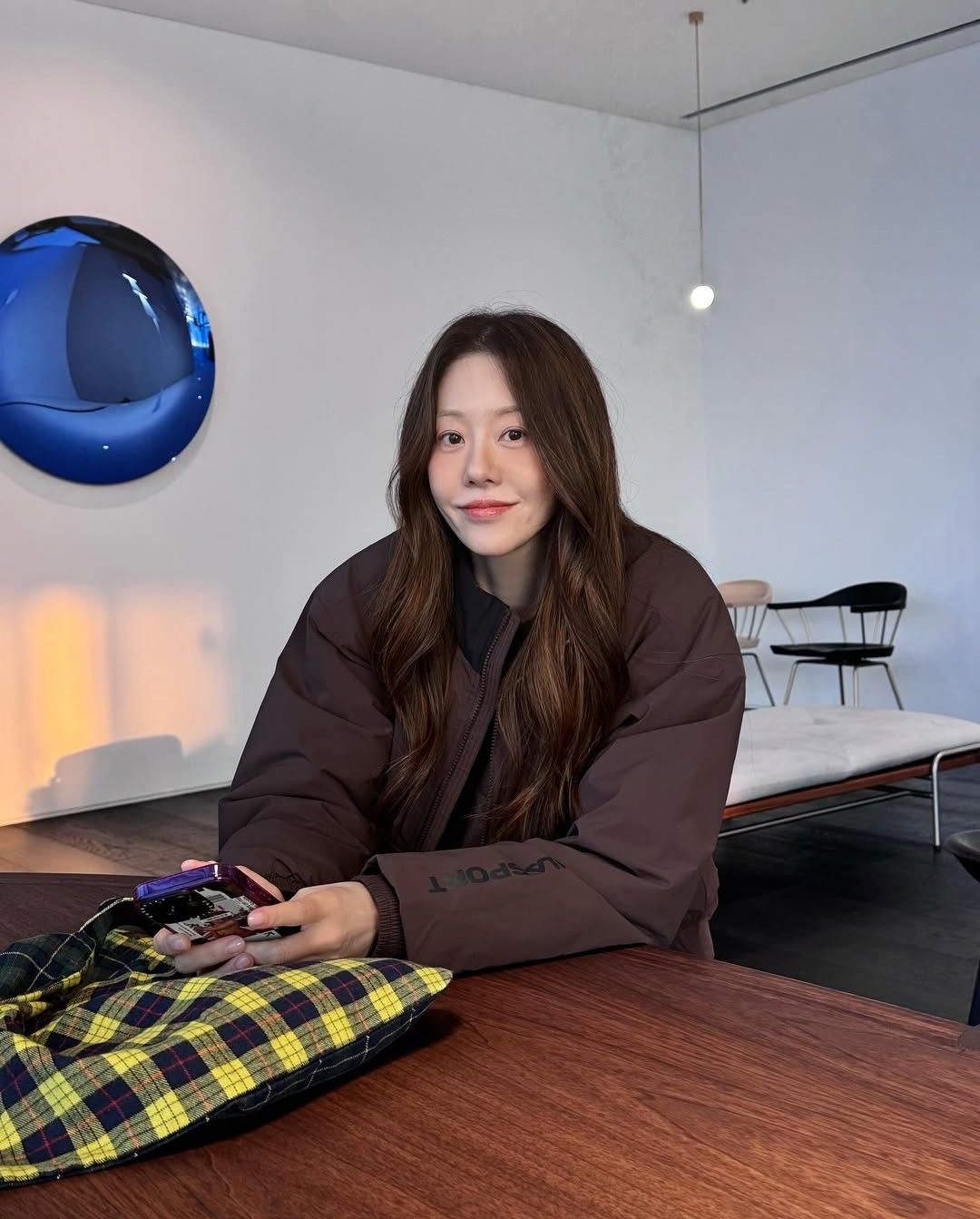 인스타그램 @atti.present 