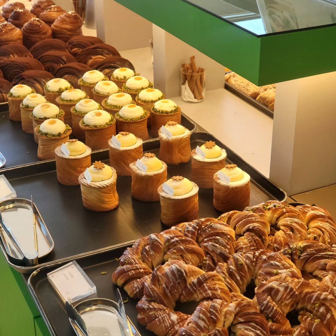 부산 기장 바다에서 떠오르는 일출을 정면에서 맞이할 수 있는 헤이든. 사진 네이버 지도 헤이든 업체 등록 사진