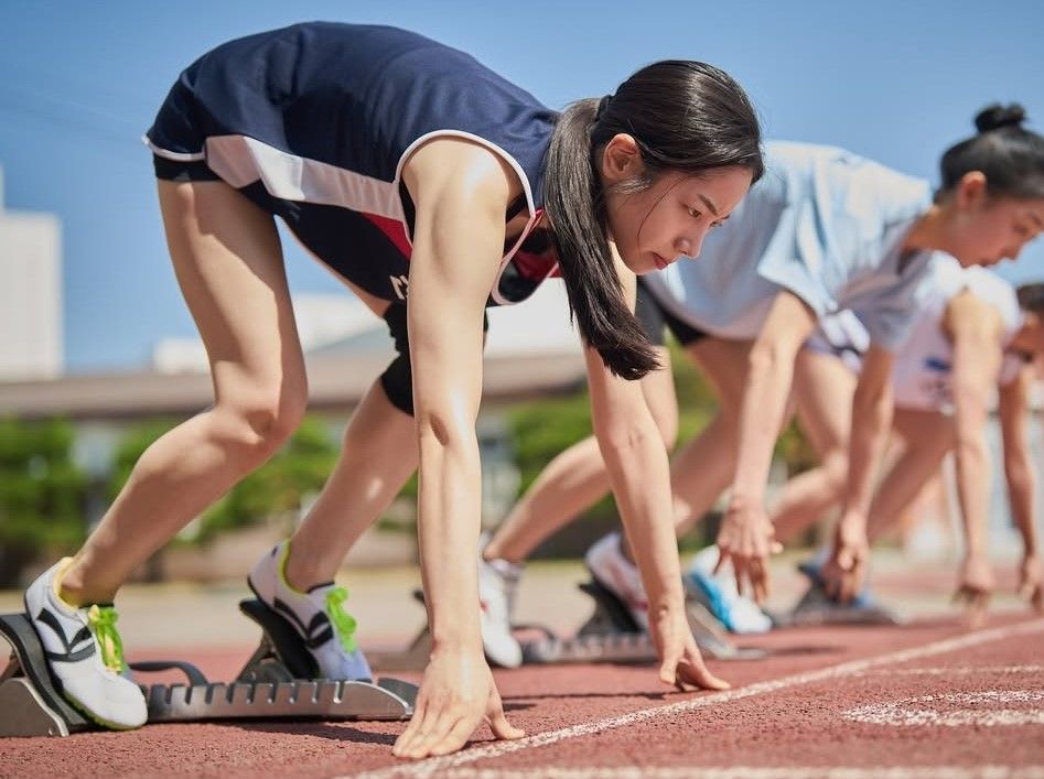 인스타그램 @dahhyunnee