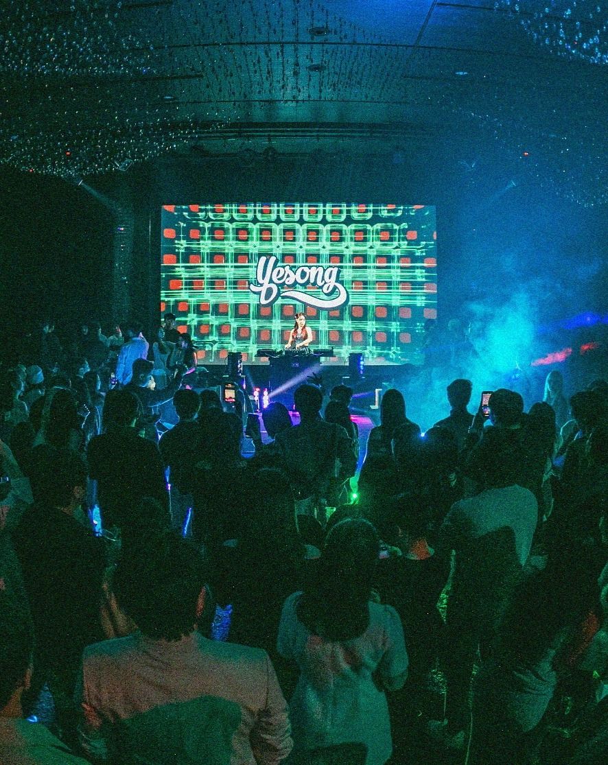 인스타그램 @banyantree_seoul