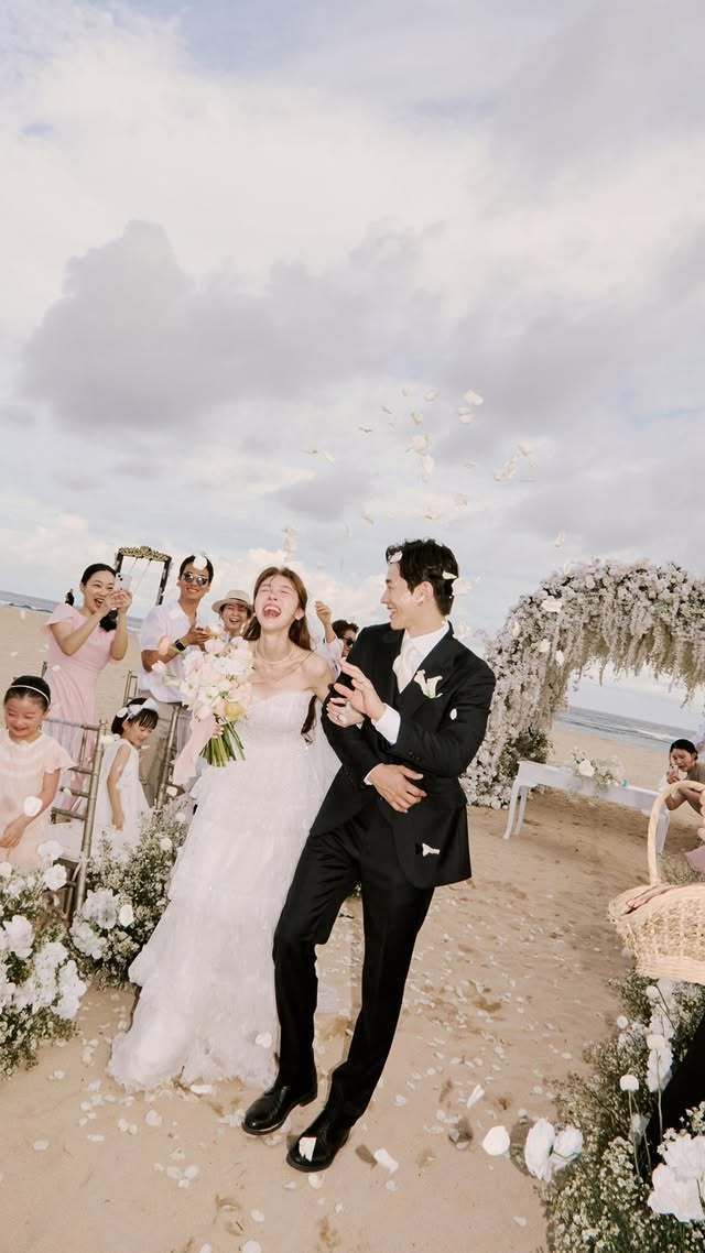 인스타그램 @onjuwan1211