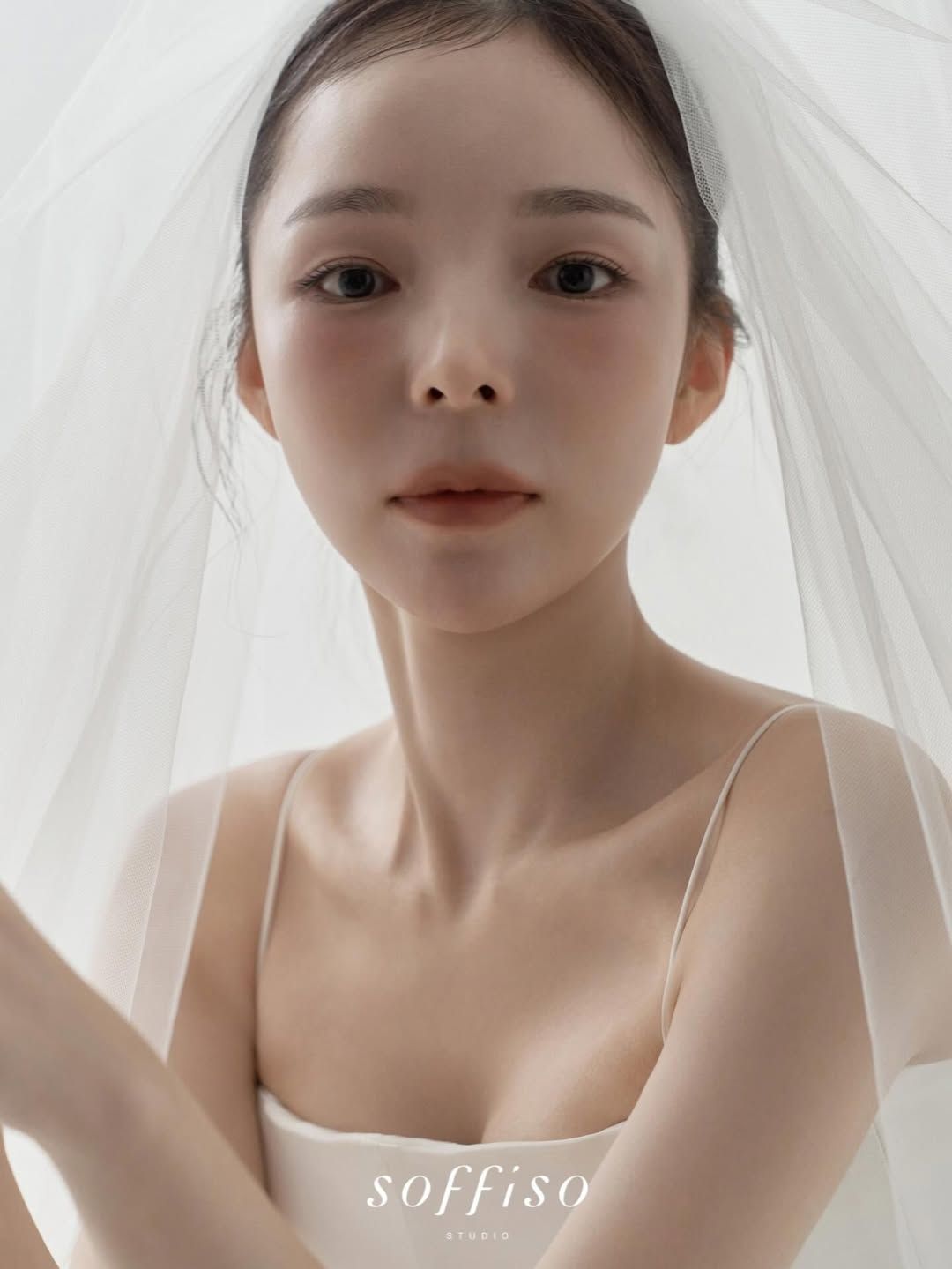 인스타그램 @jinjoo1224