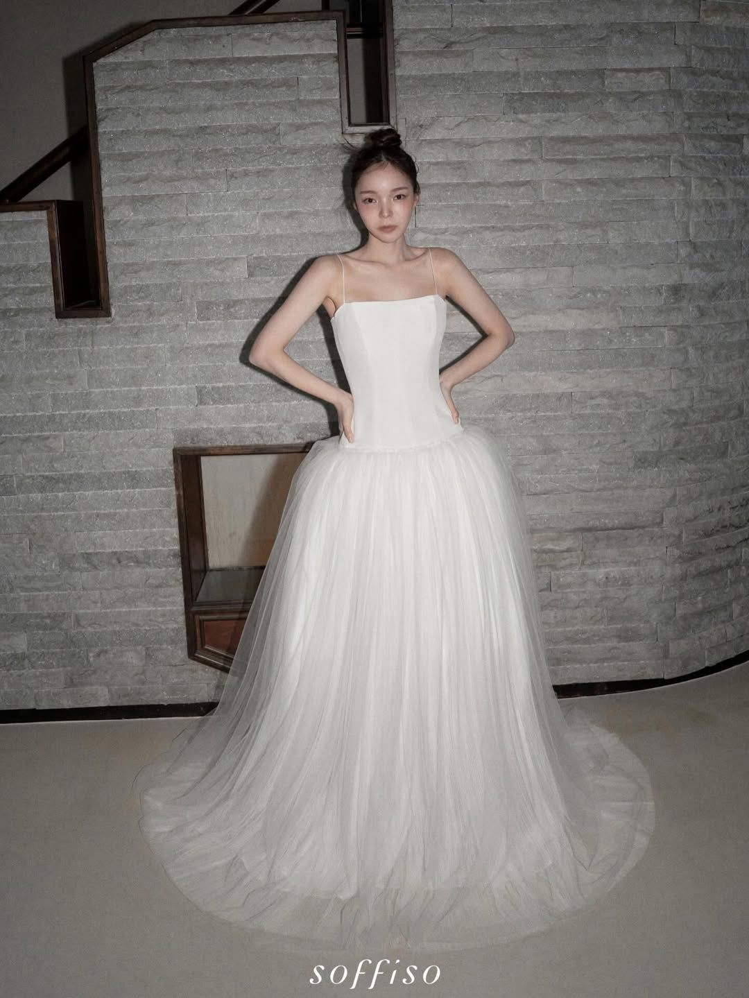 인스타그램 @jinjoo1224