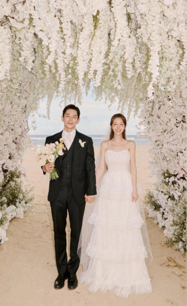 인스타그램 @onjuwan1211