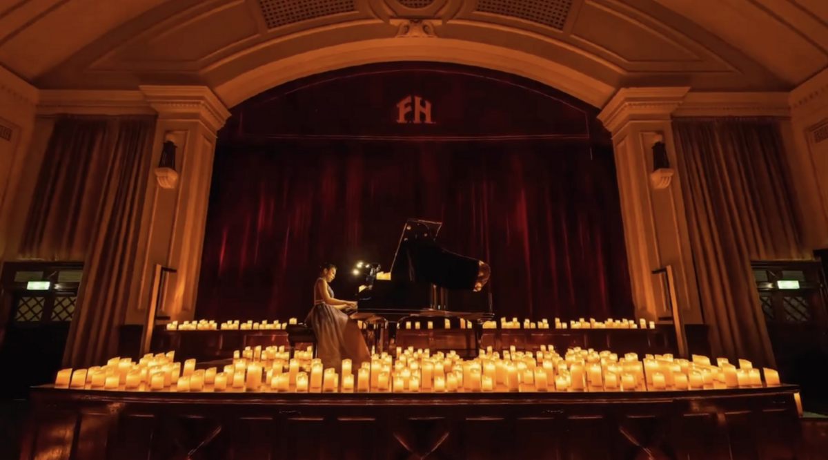 인스타그램 @grandjosun_jeju