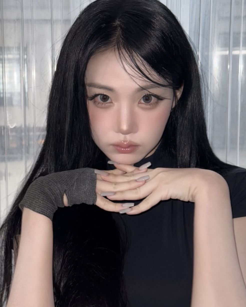 인스타그램 @triplescosmos 