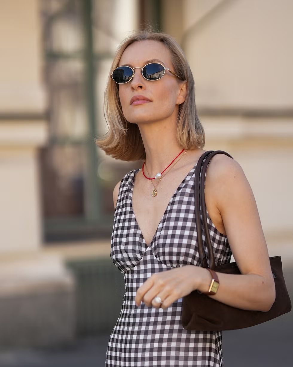 Moritz Scholz//Getty Images