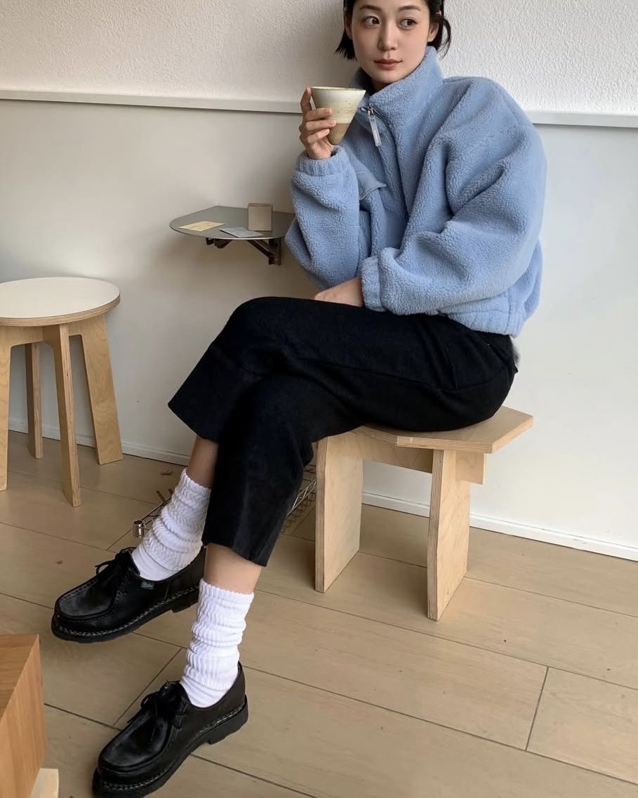 인스타그램 @1017kk 