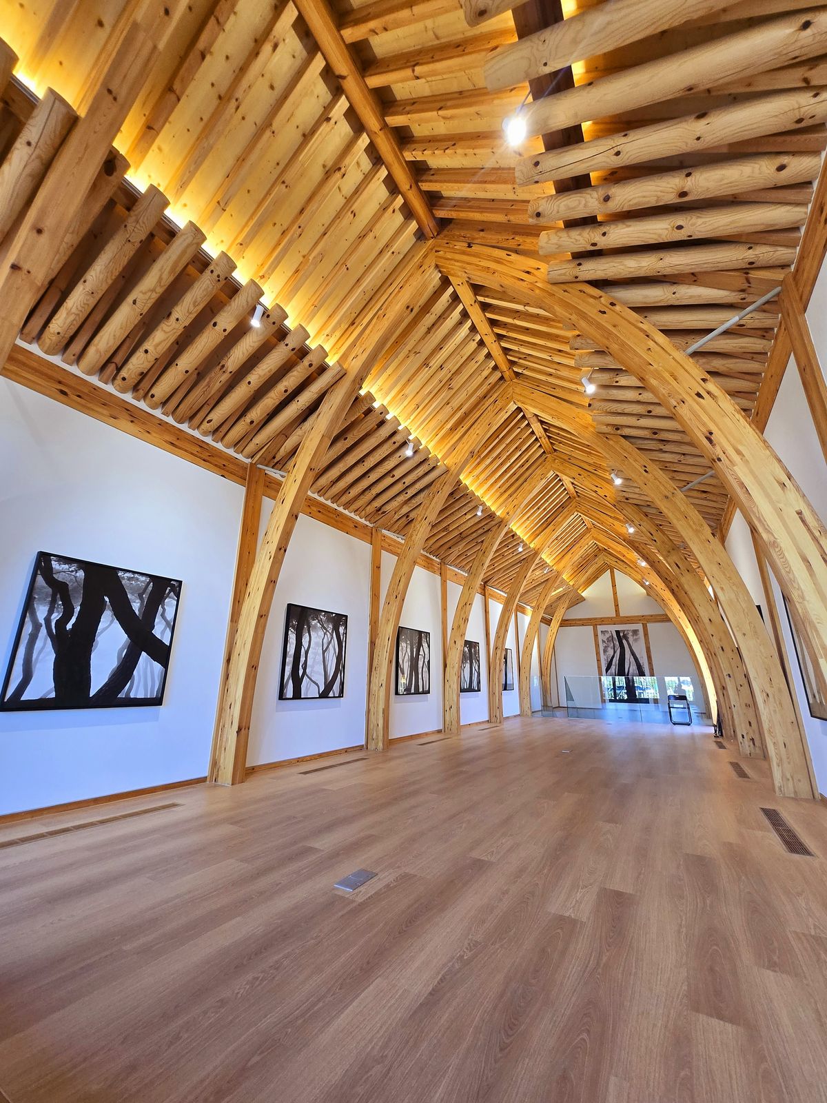 대추밭백한의원 | 출처 대추밭백한의원 홈페이지