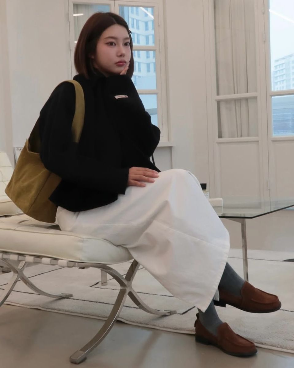 인스타그램 @na_onion 