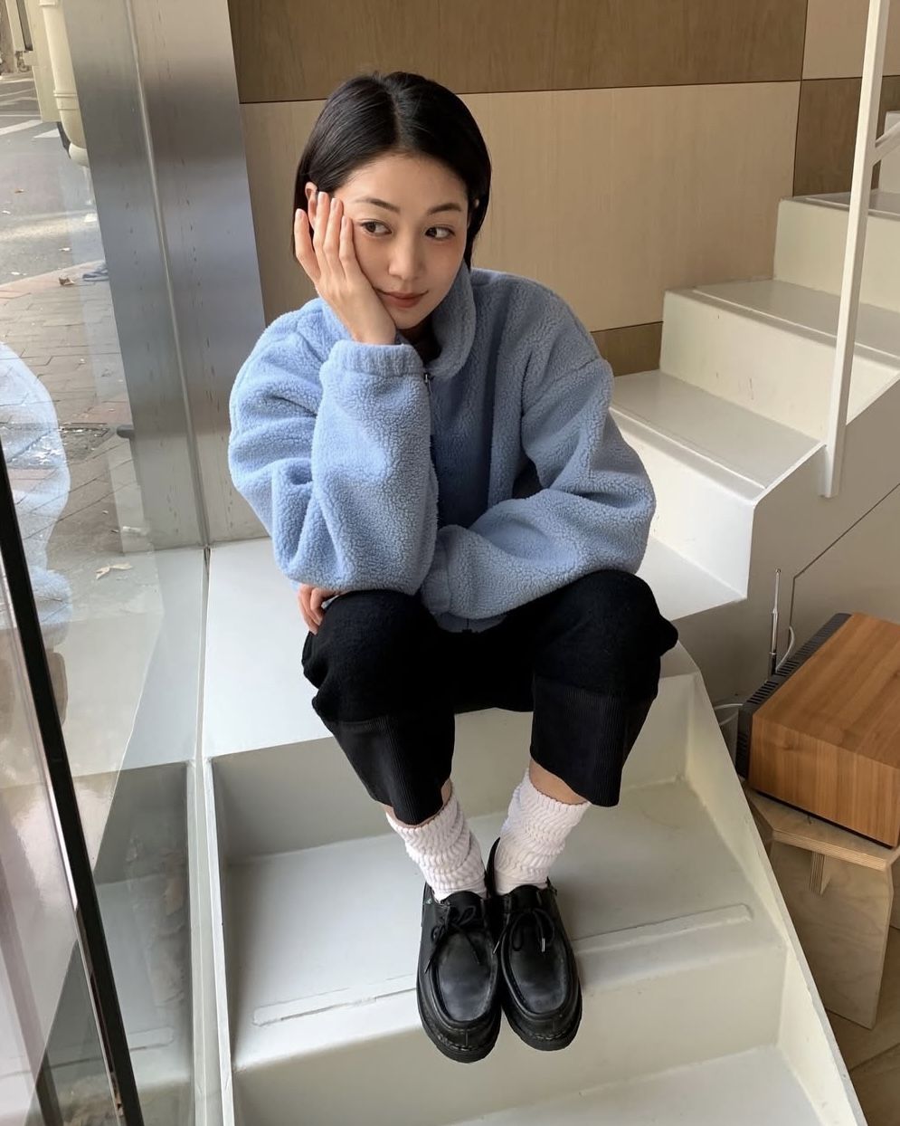 인스타그램 @1017kk 