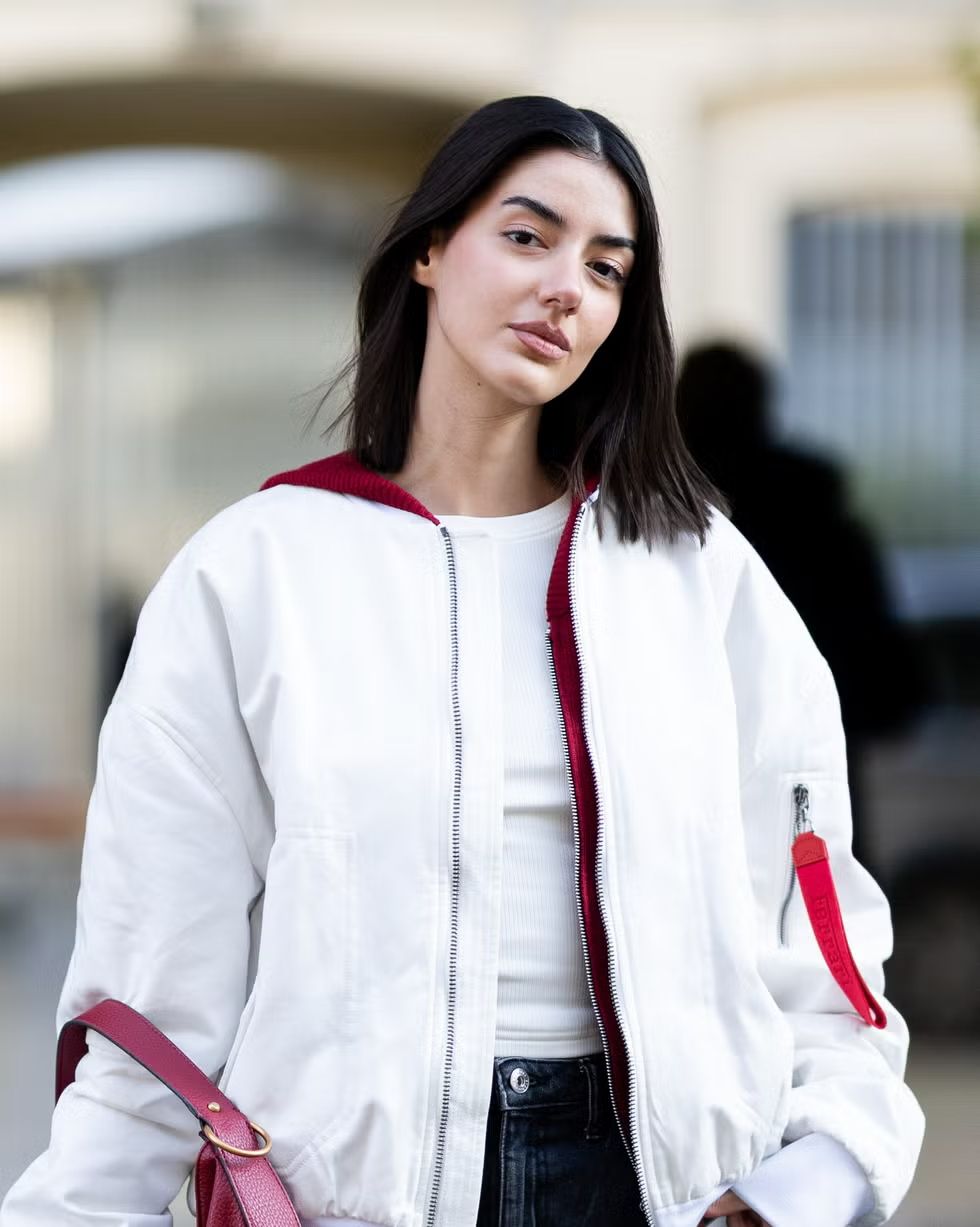 Valentina Frugiuele//Getty Images