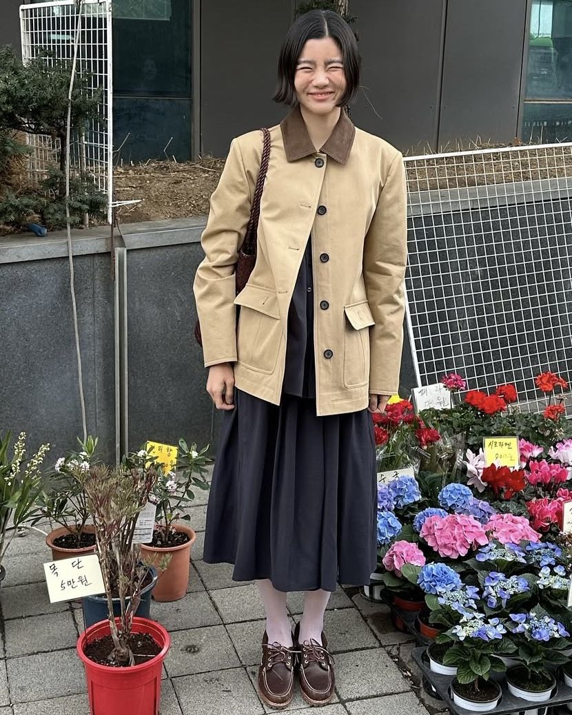 인스타그램 @ririri.xx 