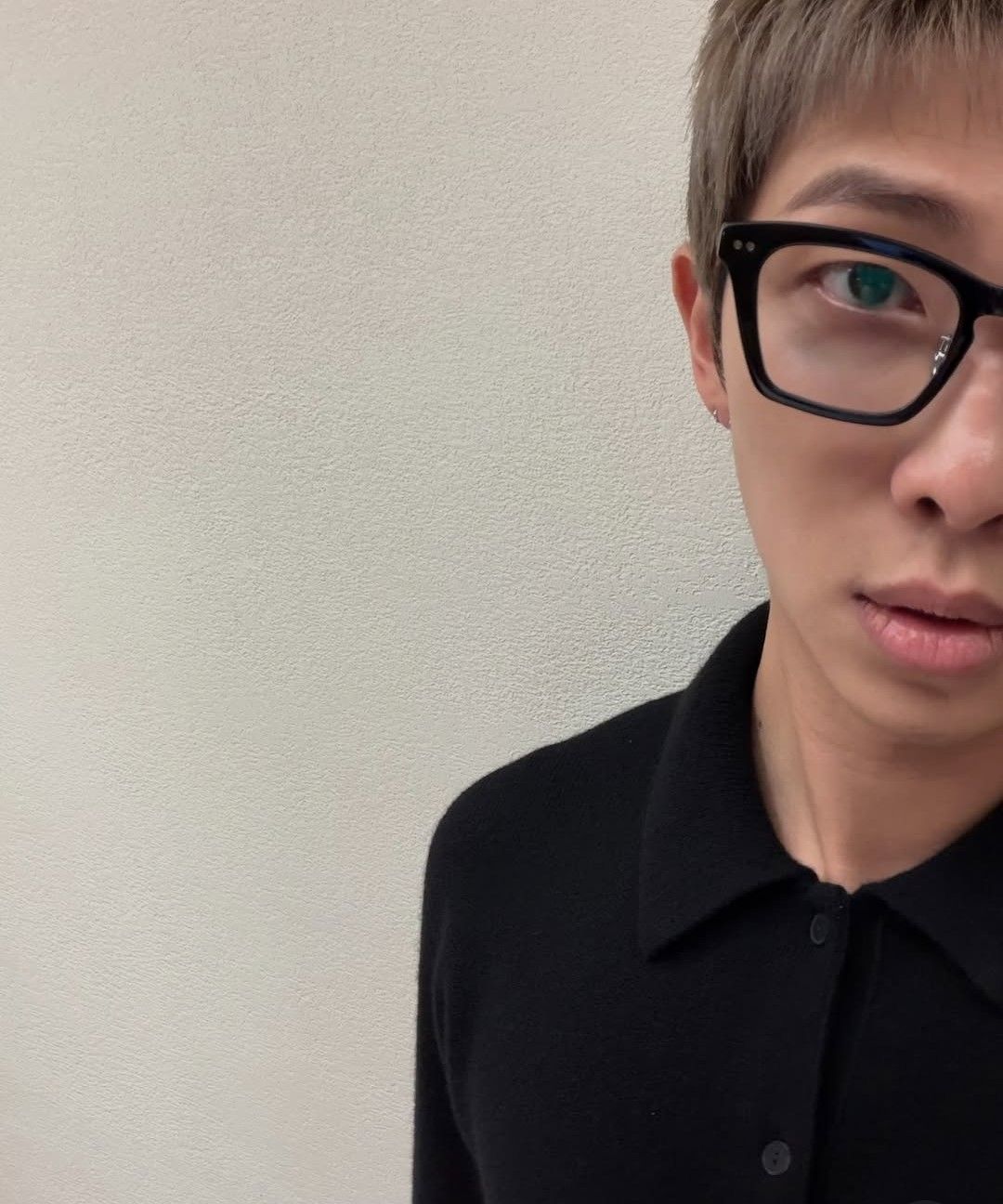 인스타그램 @rkive