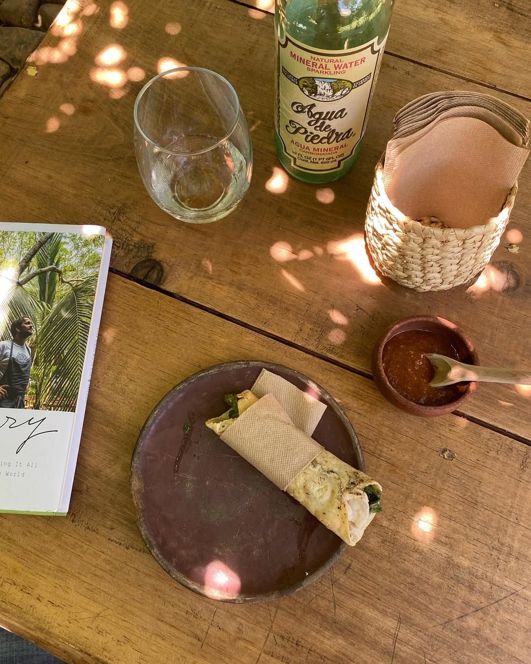 인스타그램 @hasunglee