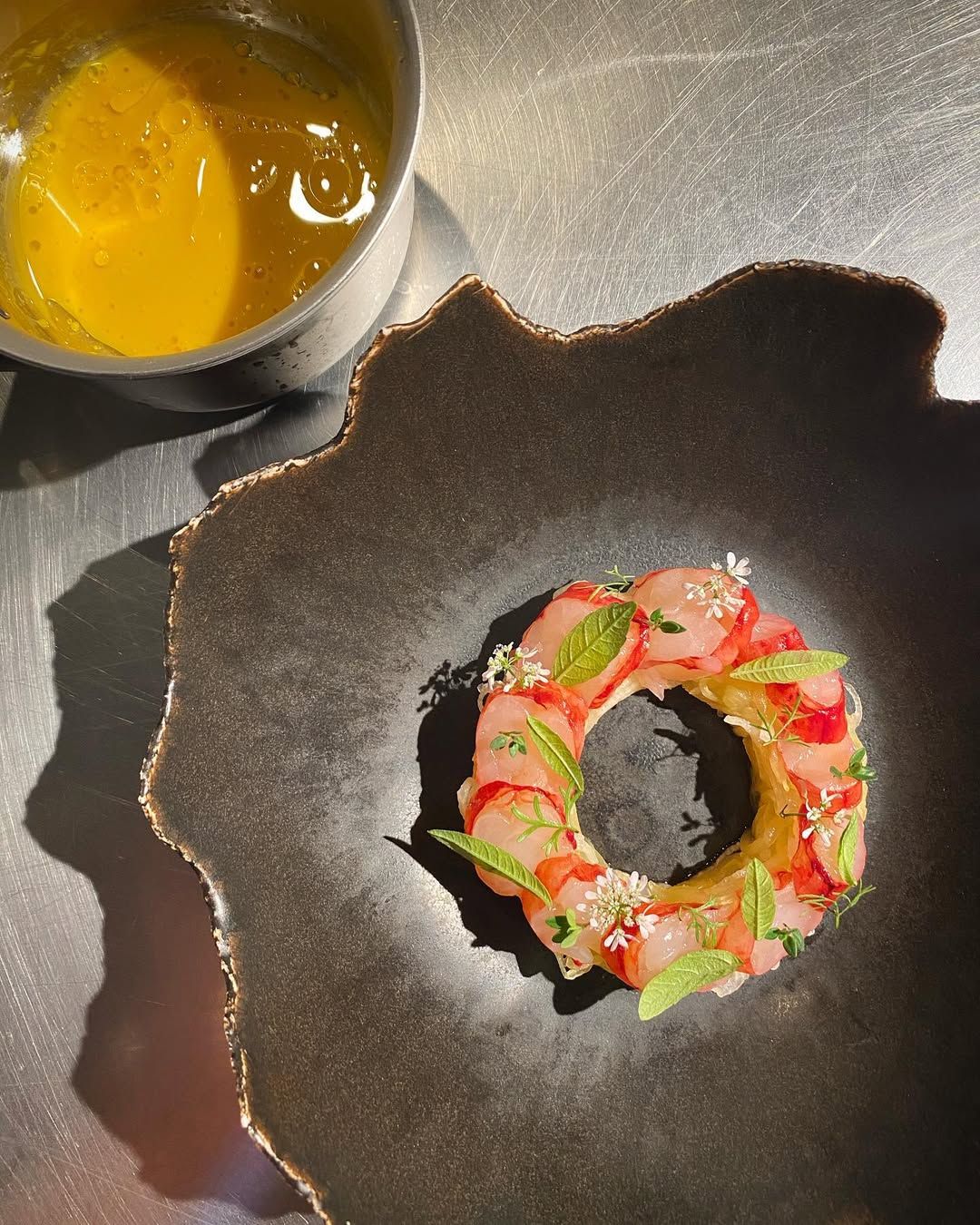 인스타그램 @hasunglee