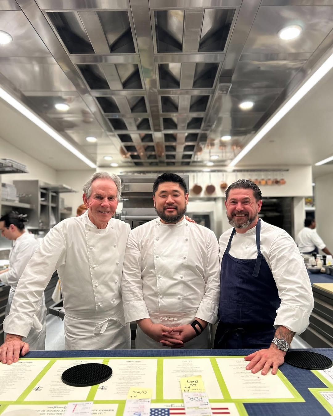 인스타그램 @hasunglee