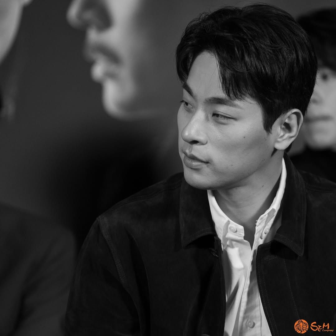 인스타그램 @semcompany_