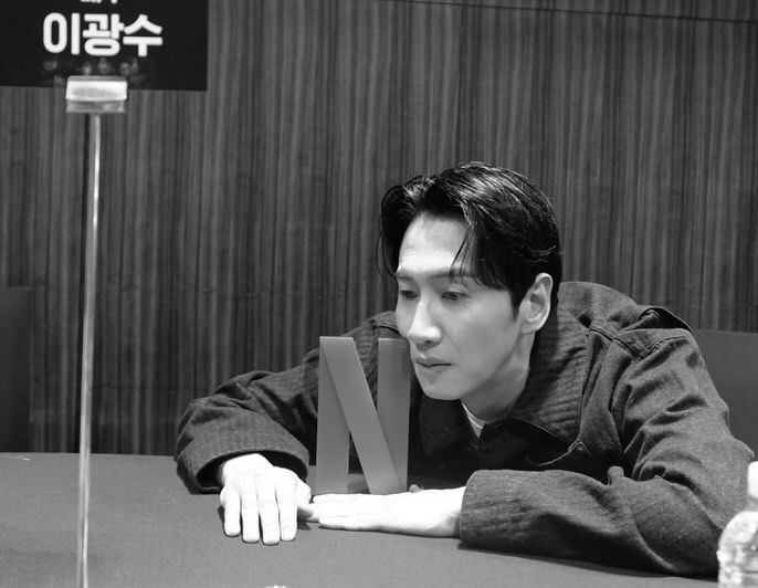 2026 예능 (출처 : 인스타그램 @masijacoke8507141)