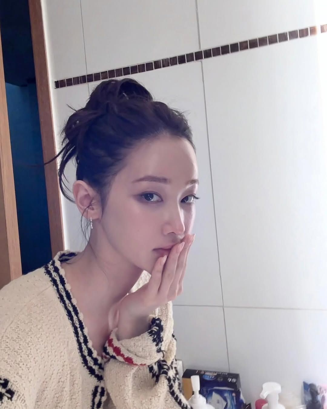 인스타그램 @wjswhdtj94