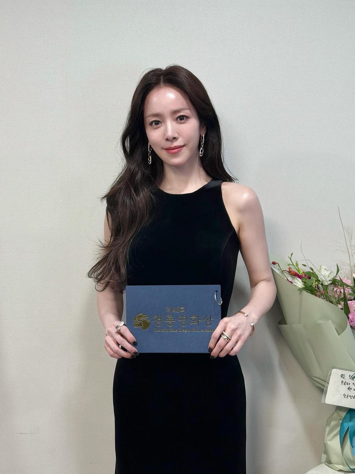 한지민 다이어트 관리 | 인스타그램 @roma.emo