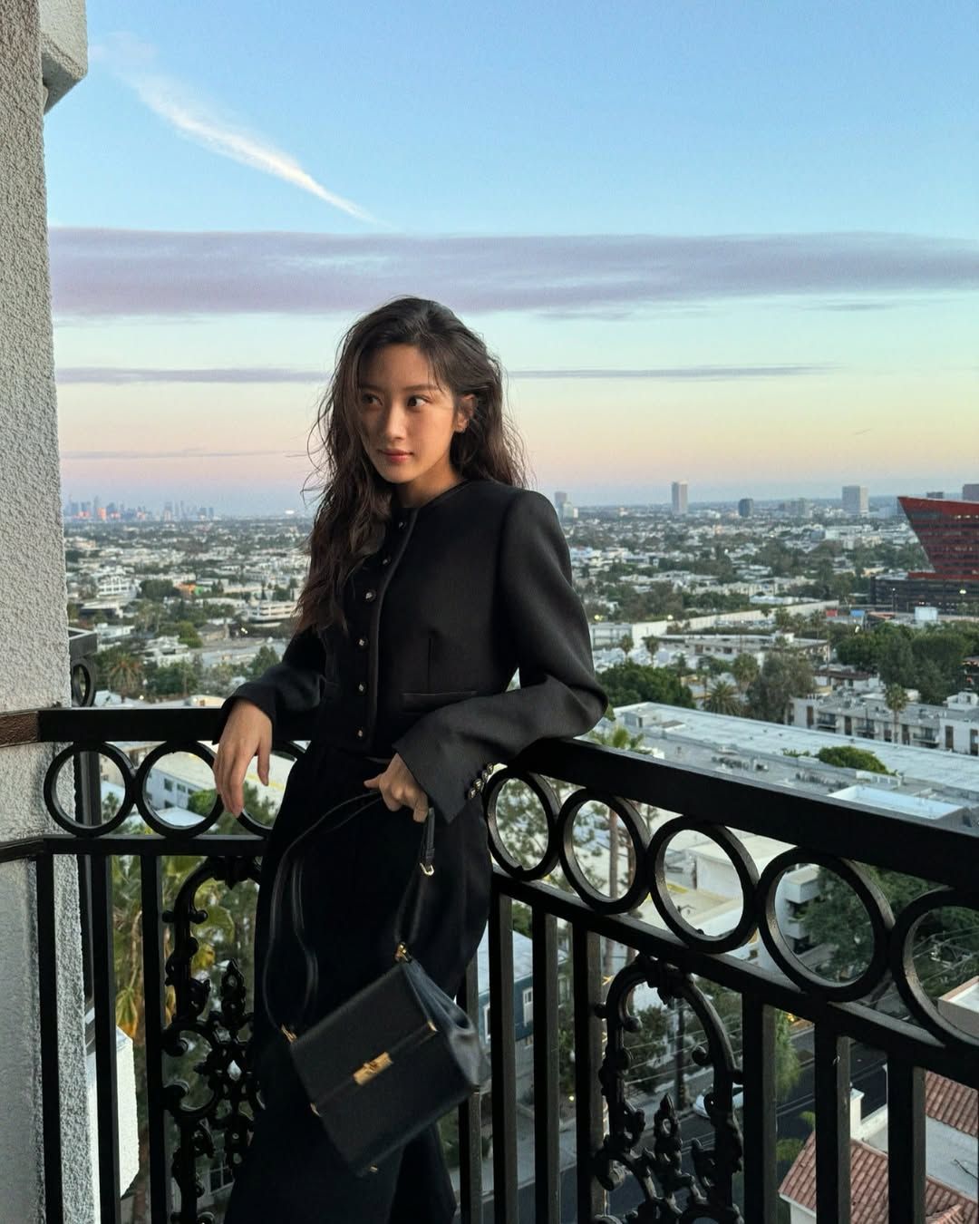 인스타그램 @m_kayoung