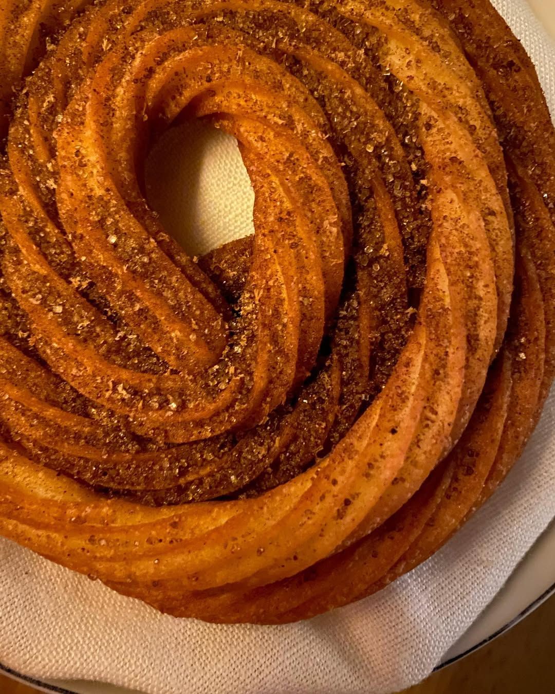 인스타그램 @hasunglee