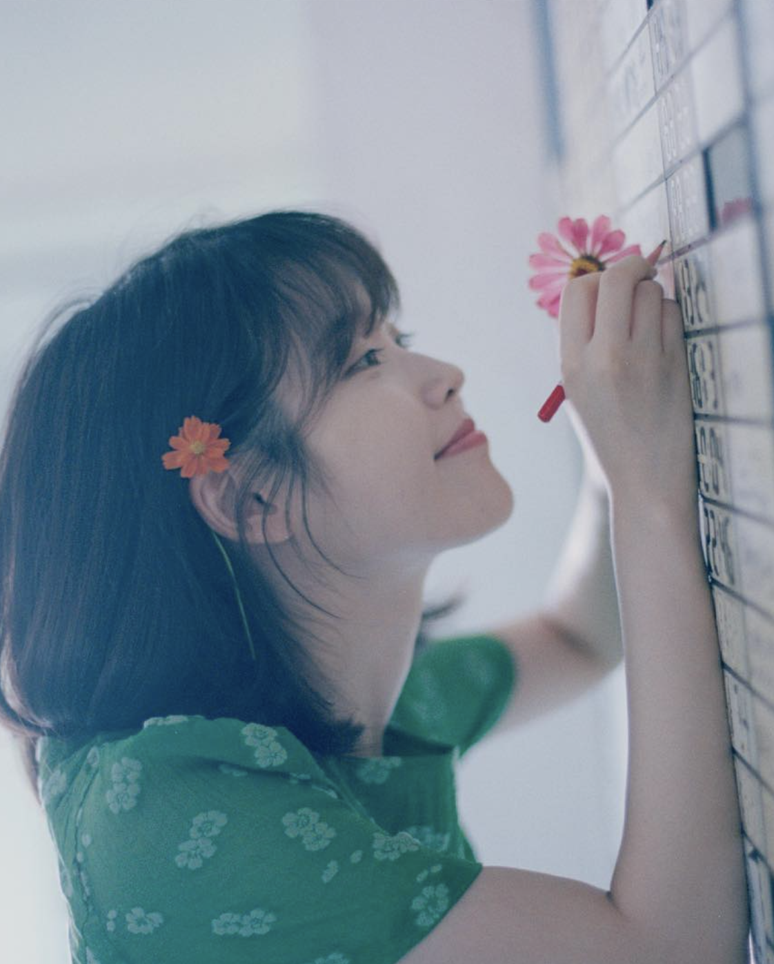 인스타그램 @dlwlrma