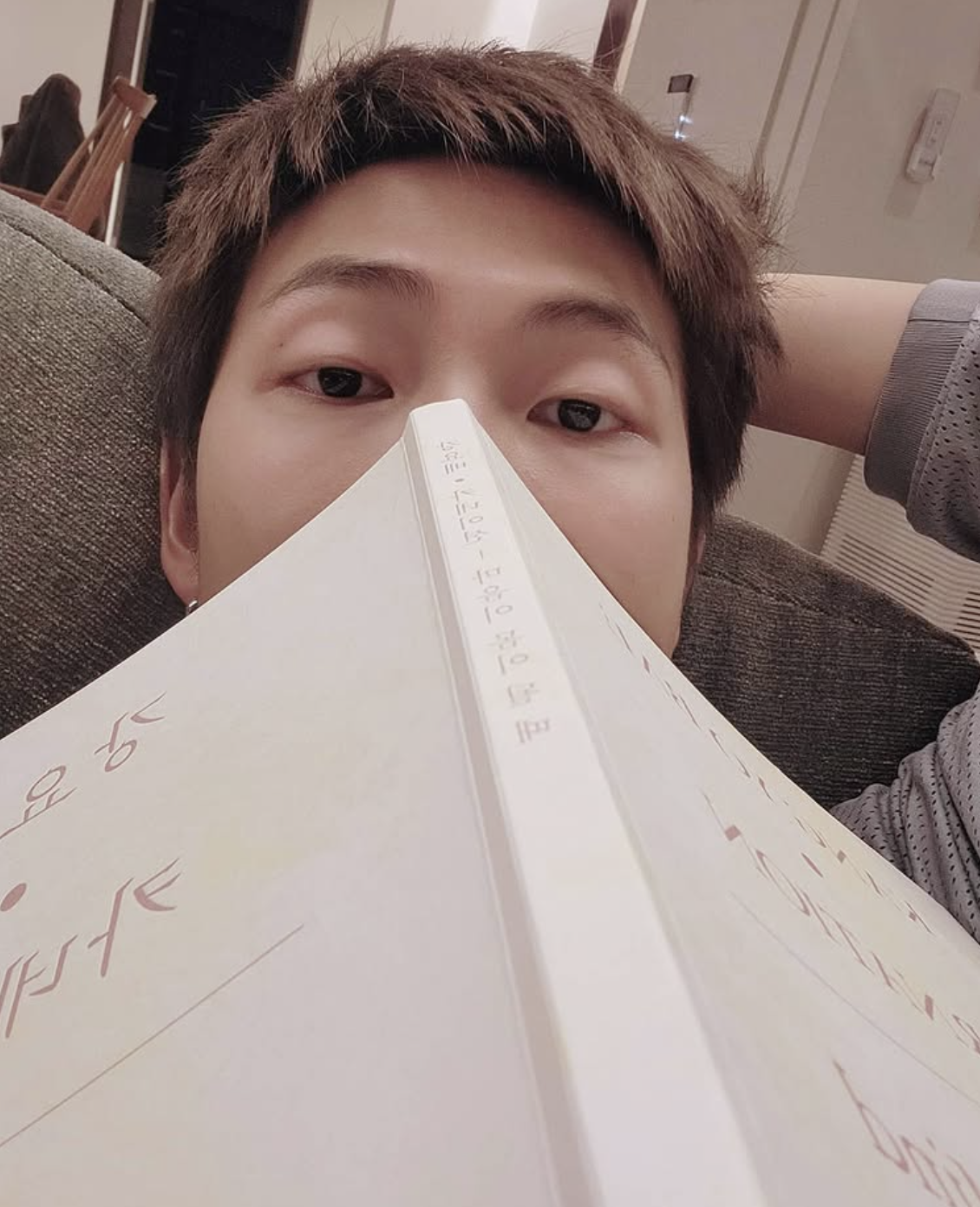 인스타그램 @rkive