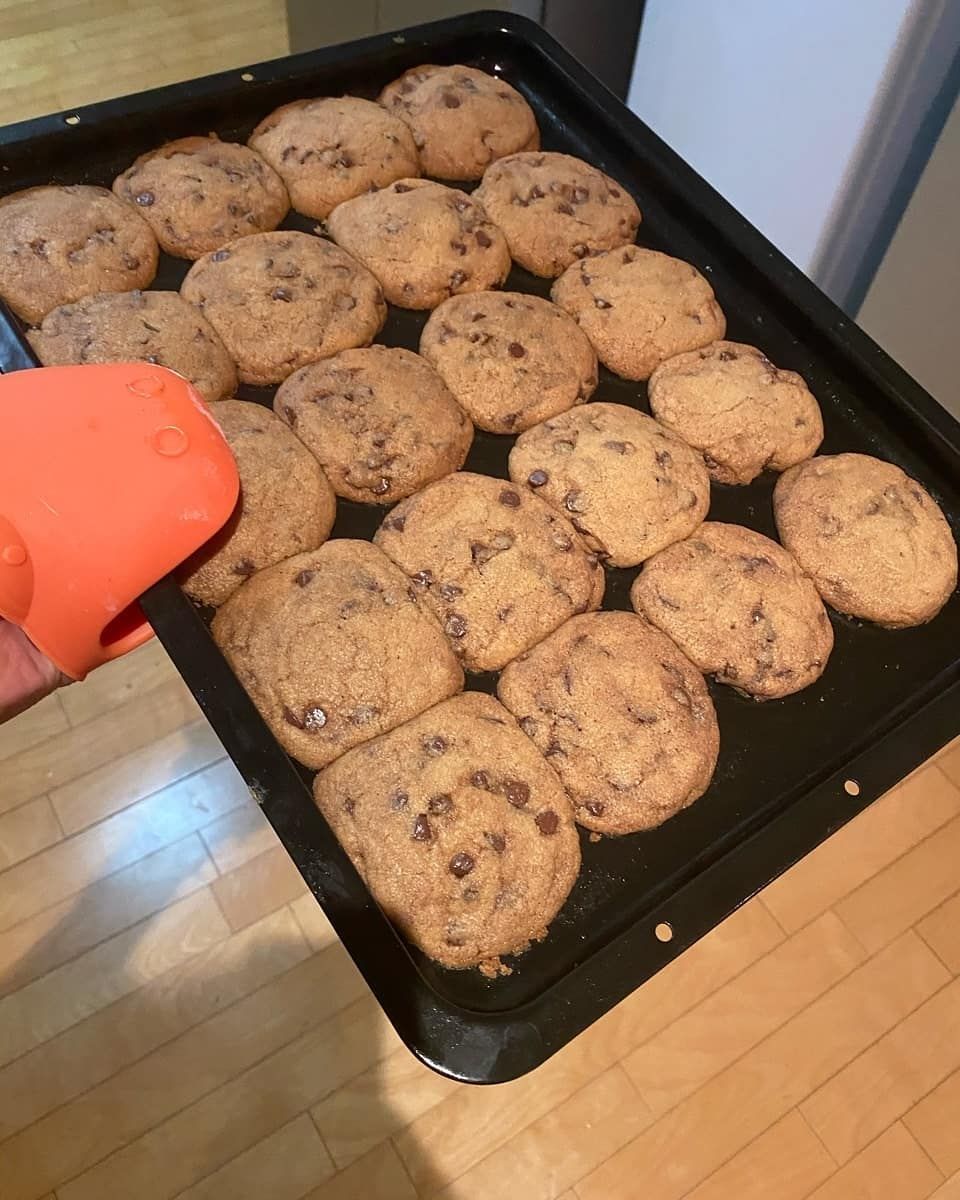 인스타그램 @yong.lixx 